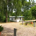 Ferienhaeuser Poenitz Am 펜션