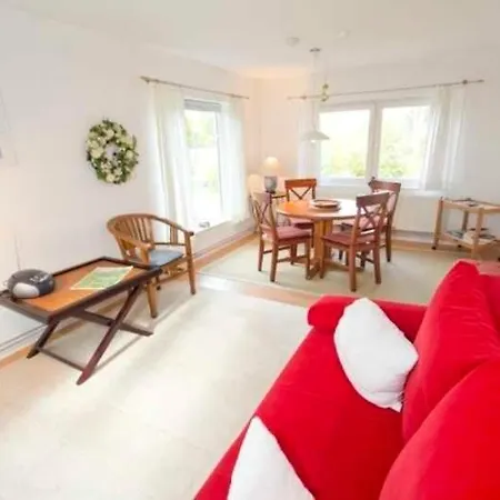 Ferienhaeuser Poenitz Am *